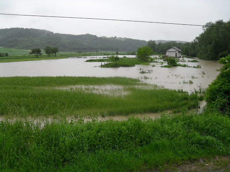 Povodne 203-2010   64.JPG